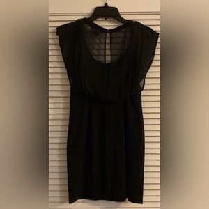 Armani Exchange dress size 0